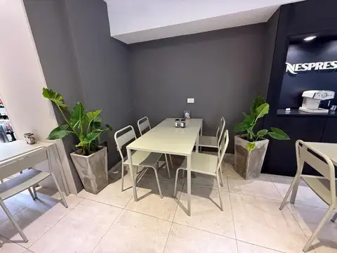 Fondo Comercio en Venta en San Nicolás, USD 89.000