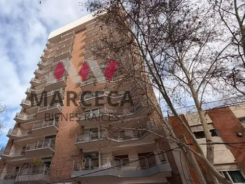 Semipiso 3 dormitorios en alquiler en el centro de Neuquén.