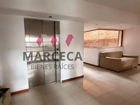 Departamento en Alquiler de 3 dormitorios