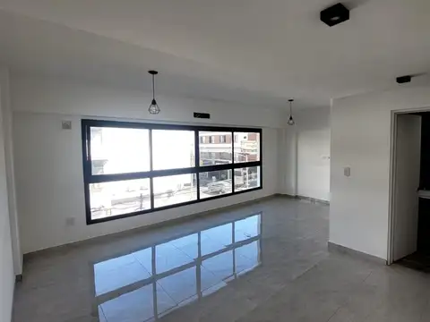Cochabamba 2101 , Piso 2