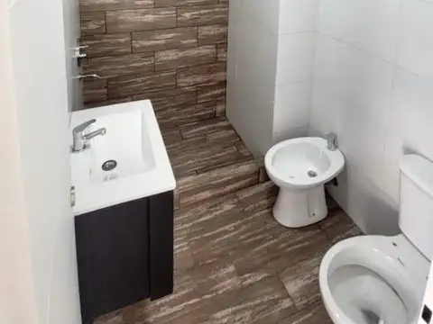 Departamento en Venta en Centro, USD 60.000