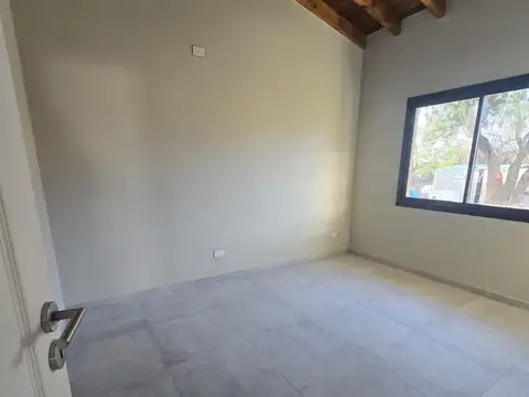 Casa en Venta en Los Troncos, USD 69.000