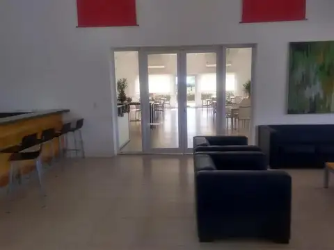 Av Juan Pablo Ii 1601