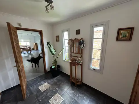 Casa en Venta en Rafaela, USD 350.000