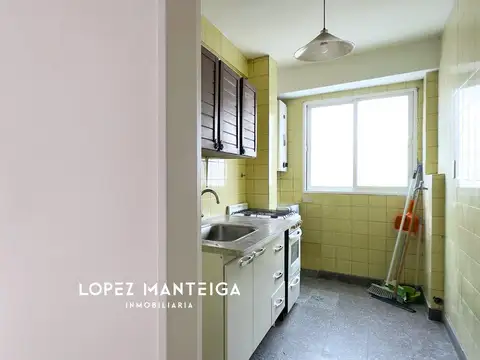 Don Bosco 3700, Piso 7