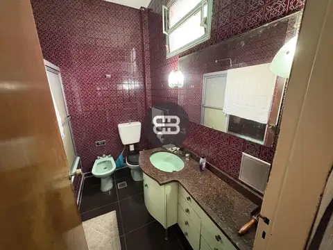 VENTA EN BLOCK VIVIENDA LOCALES