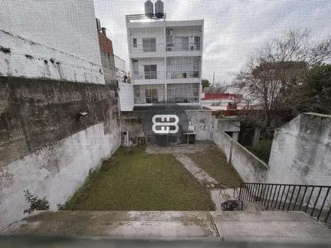 Casa en Venta en Centro, USD 320.000