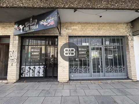 VENTA EN BLOCK VIVIENDA LOCALES