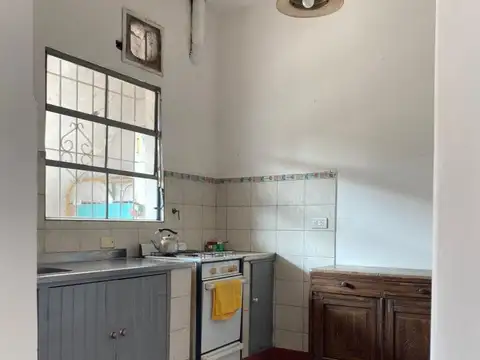 Casa en Alquiler en Ituzaingó Norte, $ 750.000