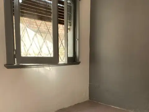 Casa en Alquiler 56 años