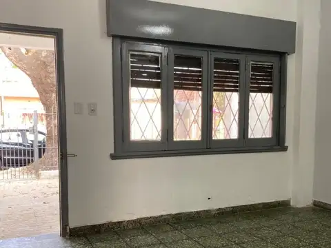 Casa en Alquiler de 2 dormitorios