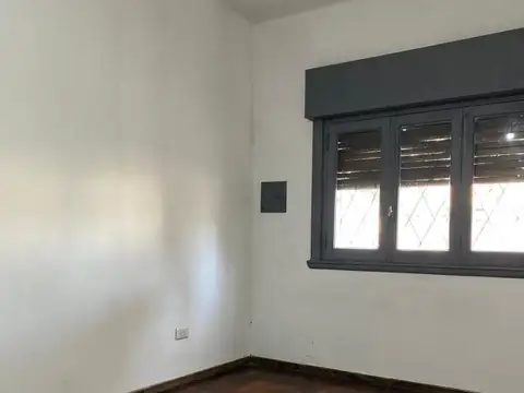 Los Matreros 2985 , Piso 0