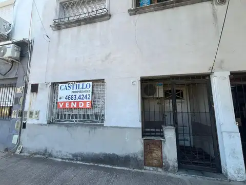 Departamento 2 AMB
