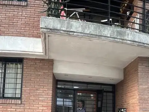 Cerrito  al 800