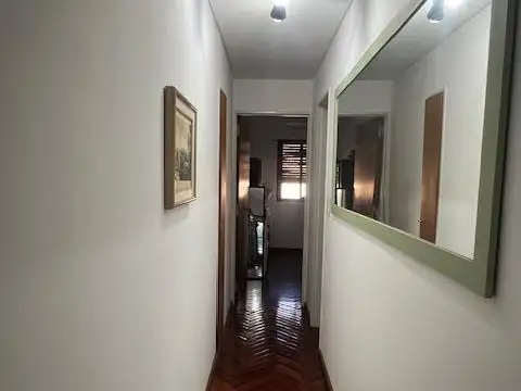 Departamento en Venta 20 años