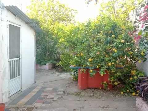 Casa en Venta 30 años