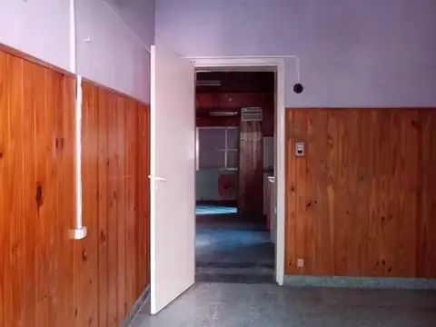 Casa en Venta al Sur