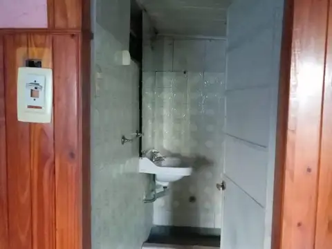 Casa  en Venta en Zarate Centro, Zárate, G.B.A. Zona Norte