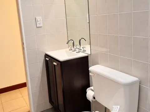 Casa en Venta en Salta, USD 125.000