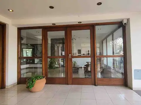 Departamento en Venta 45 años