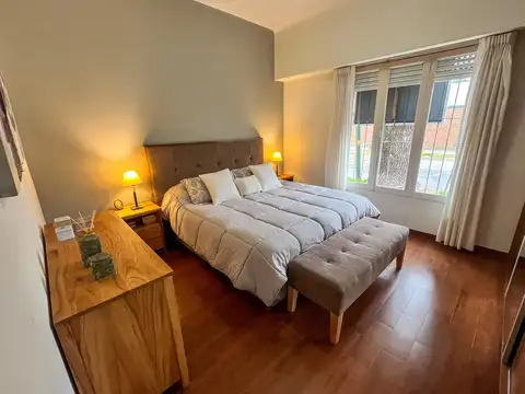 Casa en Venta al Suroeste