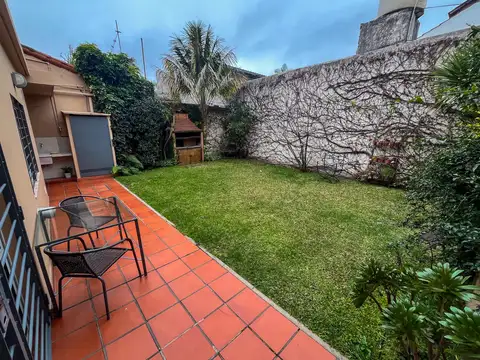 Casa en Venta en San Isidro, USD 245.000
