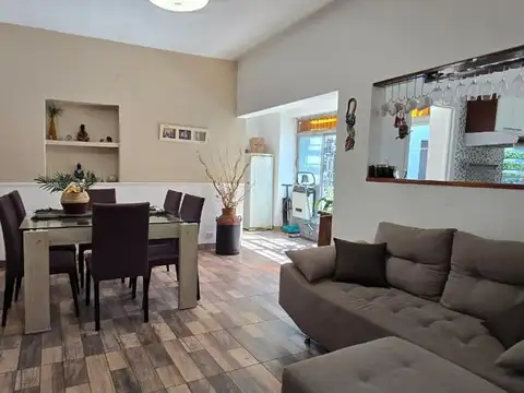 Casa en Venta en Tiro Suizo, Rosario