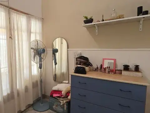 Venta Casa interna 3 dormitorios quincho terraza