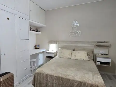Casa en Venta 22 años