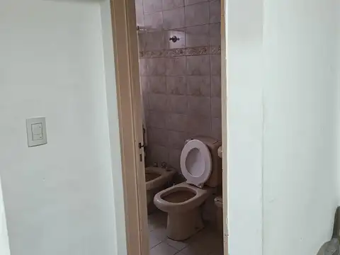 Departamento en Alquiler 46 años