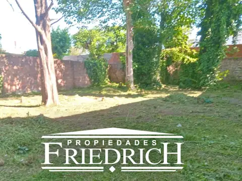 Casa en Venta al Norte