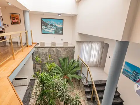 486 entre 18 y 19 100