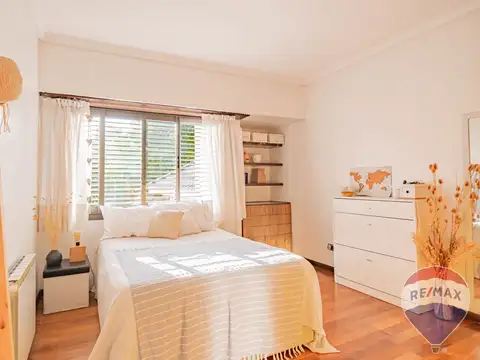 Casa en Venta en Manuel B Gonnet, USD 430.000