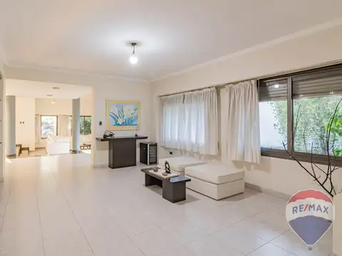 Casa en Venta 2 años