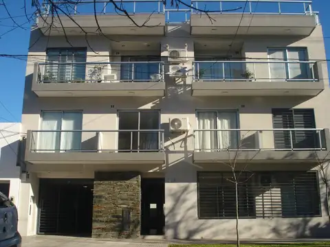 Monoambiente en Venta en Lomas de Zamora Oeste