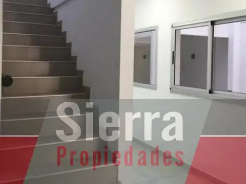 Departamento en Venta en Lomas de Zamora, USD 65.000
