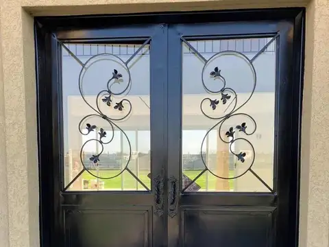 Casa en Venta en Canning, USD 470.000