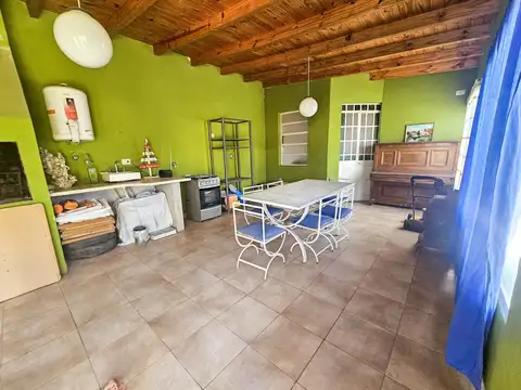 Casa en Venta en Pueblo Esther, USD 143.000