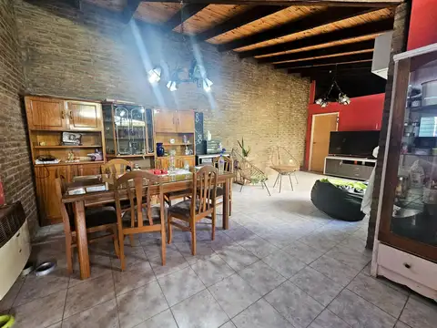Casa en Venta en Pueblo Esther, USD 143.000