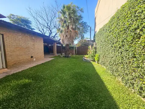 Venta Casa dos dormitorios en Pueblo Esther