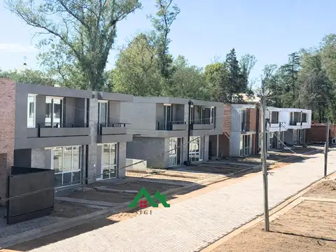 Casa en Venta al Norte