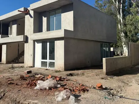 Casa en Venta en Countries y Barrios Cerrados en Cordoba Capital, USD 207.000