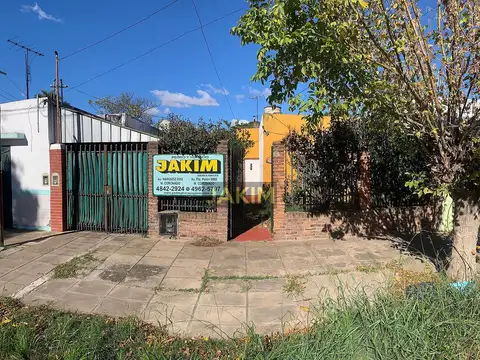 Casa en Venta en Loma Hermosa, USD 65.000