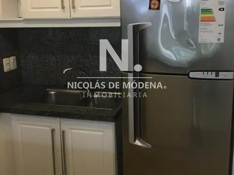 Departamento en Venta 2025 años