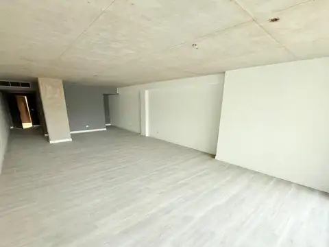 Oficina en Alquiler A Estrenar