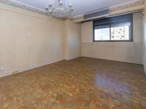 Avenida Entre Ríos 600