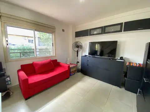 Departamento en Venta en General San Martin, USD 115.000