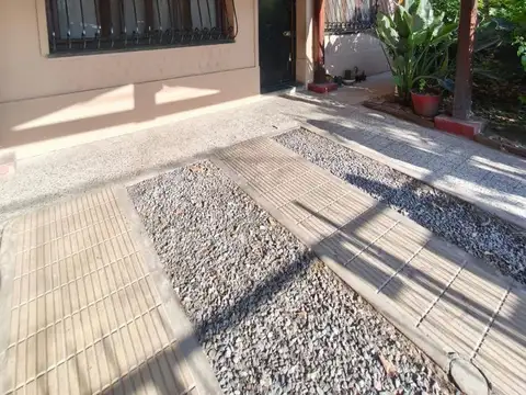 Casa en Venta en Villa Ballester, USD 145.000