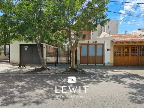 Terreno en Venta 10  mts Frente