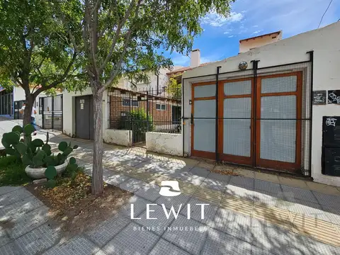 Terreno en Venta en Neuquen, USD 100